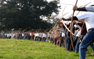 Skärmavbild 2015-01-26 kl. 13.50.16