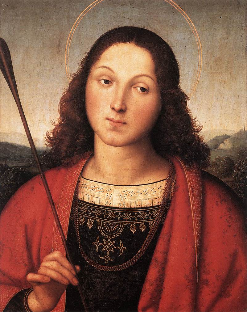 st-sebastian-1502