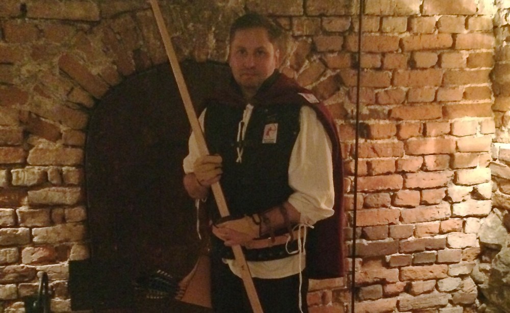 IMG_4210 - version 2