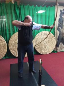 10384441_1004770342885336_5134274440642880606_n