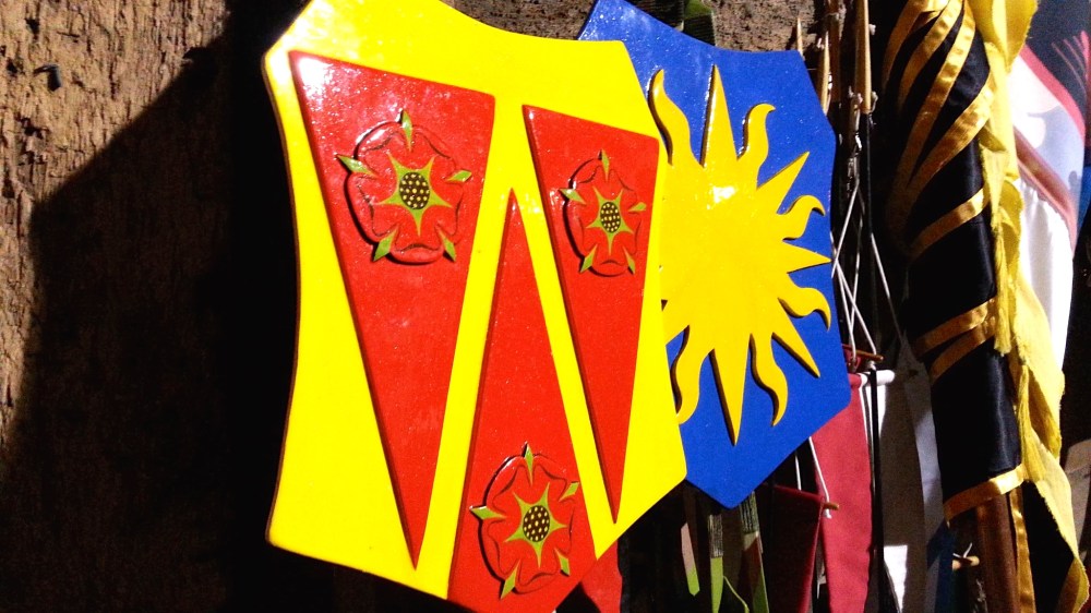 10548699_965096463500717_3138887141807056539_o