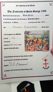 11083915_965096496834047_7766587997822699774_o