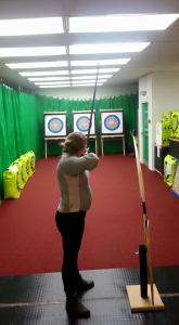 1384326_963699456973751_7207341075469271085_n