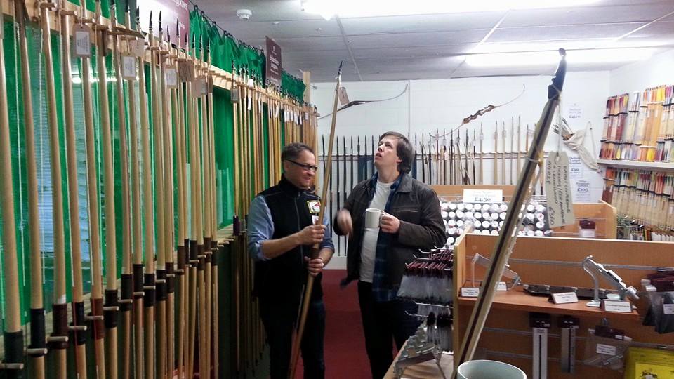 1610898_963699596973737_7310292170078341738_n