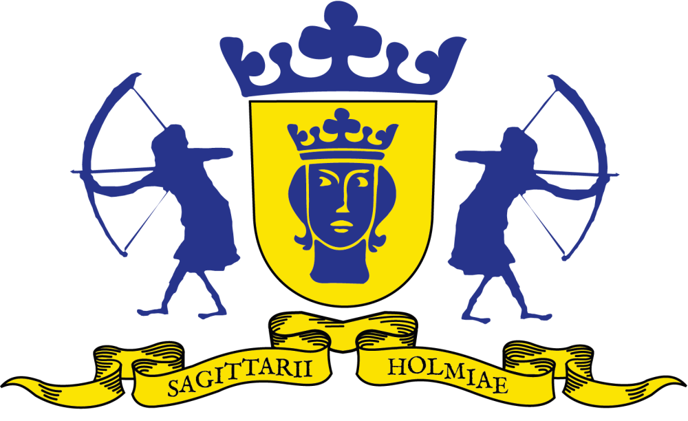 Skärmavbild 2015-03-20 kl. 16.33.08