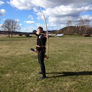 11150923_10153294142478783_5445455555978290067_n-600x600