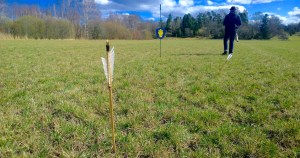 11169674_10152900176791025_1413745889817813083_o