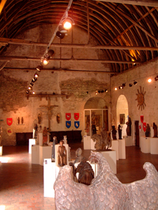 newcomers_museumupstairs