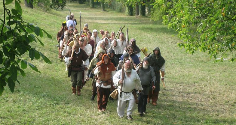 Skärmavbild 2015-05-25 kl. 13.15.25