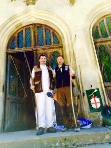 11401266_10153445782093783_6532568358743771939_n