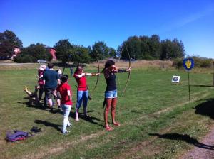 11846550_10152976481562882_4690397957270175254_n