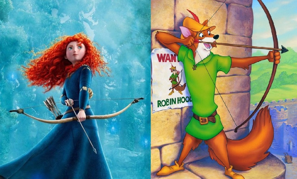 11872310_10153595412561804_1856466687136048640_o