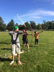 11938143_10153407195605804_540287086_n