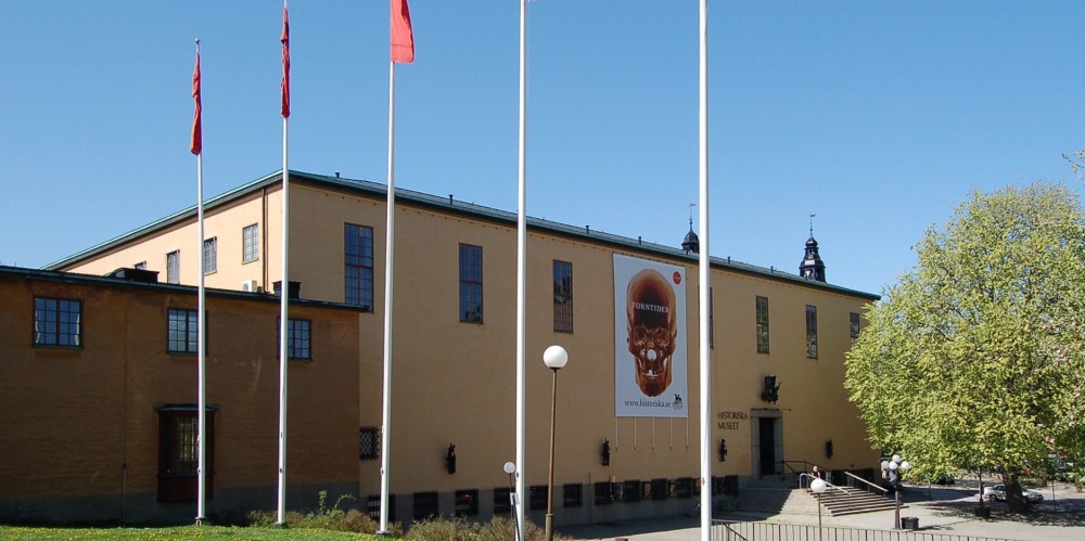 11942338_10153637117233783_3617961719961938144_o