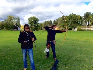 12038021_10153687173026804_831661119041154115_n