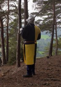 12113420_10207792811955531_3531970486208565660_o