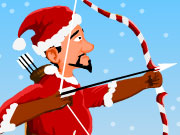 Christmas-Archer.jpg