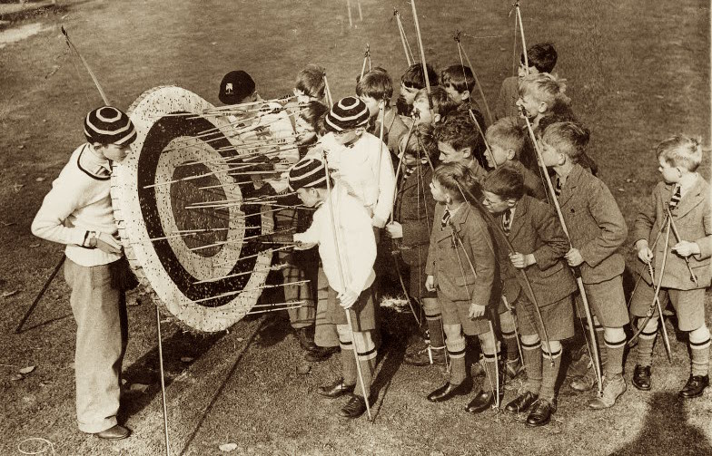 OldBoysArchery-Target.jpg