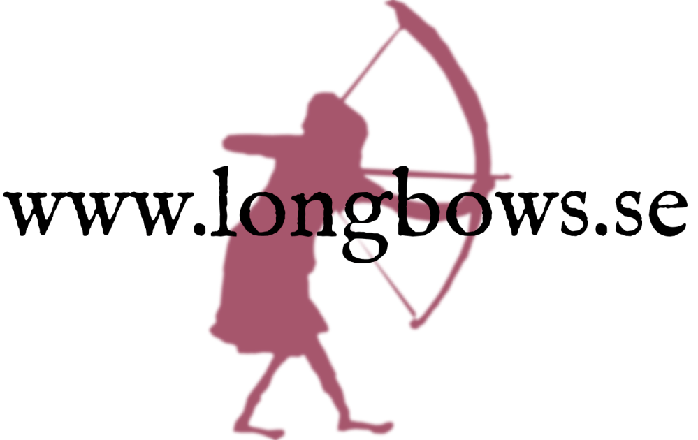 longbowsse
