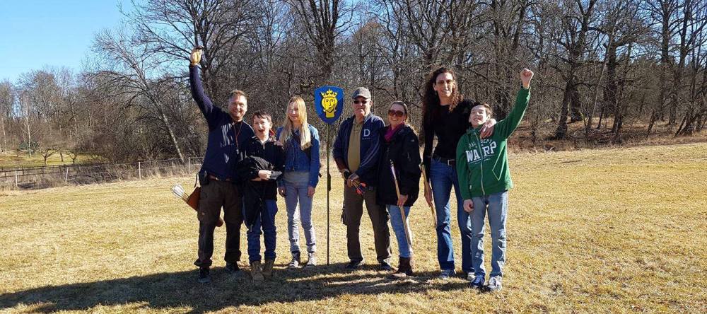 12921997_10153634851746025_1799773124_o