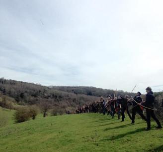 11219667_1182664658432665_4905828212757919871_n