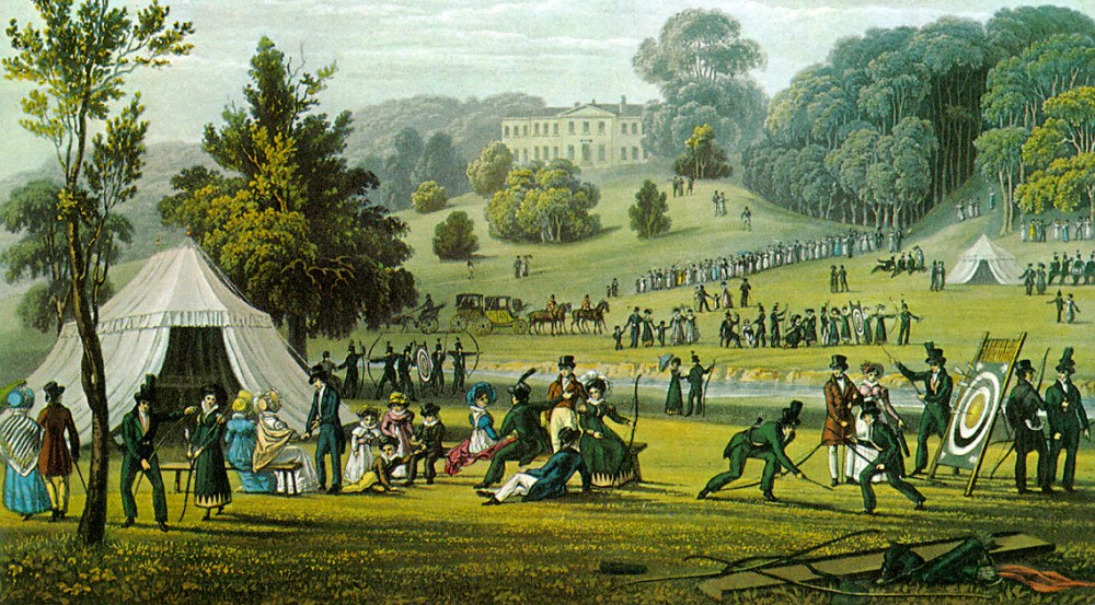 1823_Royal_British_Bowmen_archery_club kopia.jpg