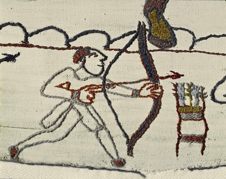 cbe13356f6c40fb6c25ec09f4ec66ff7