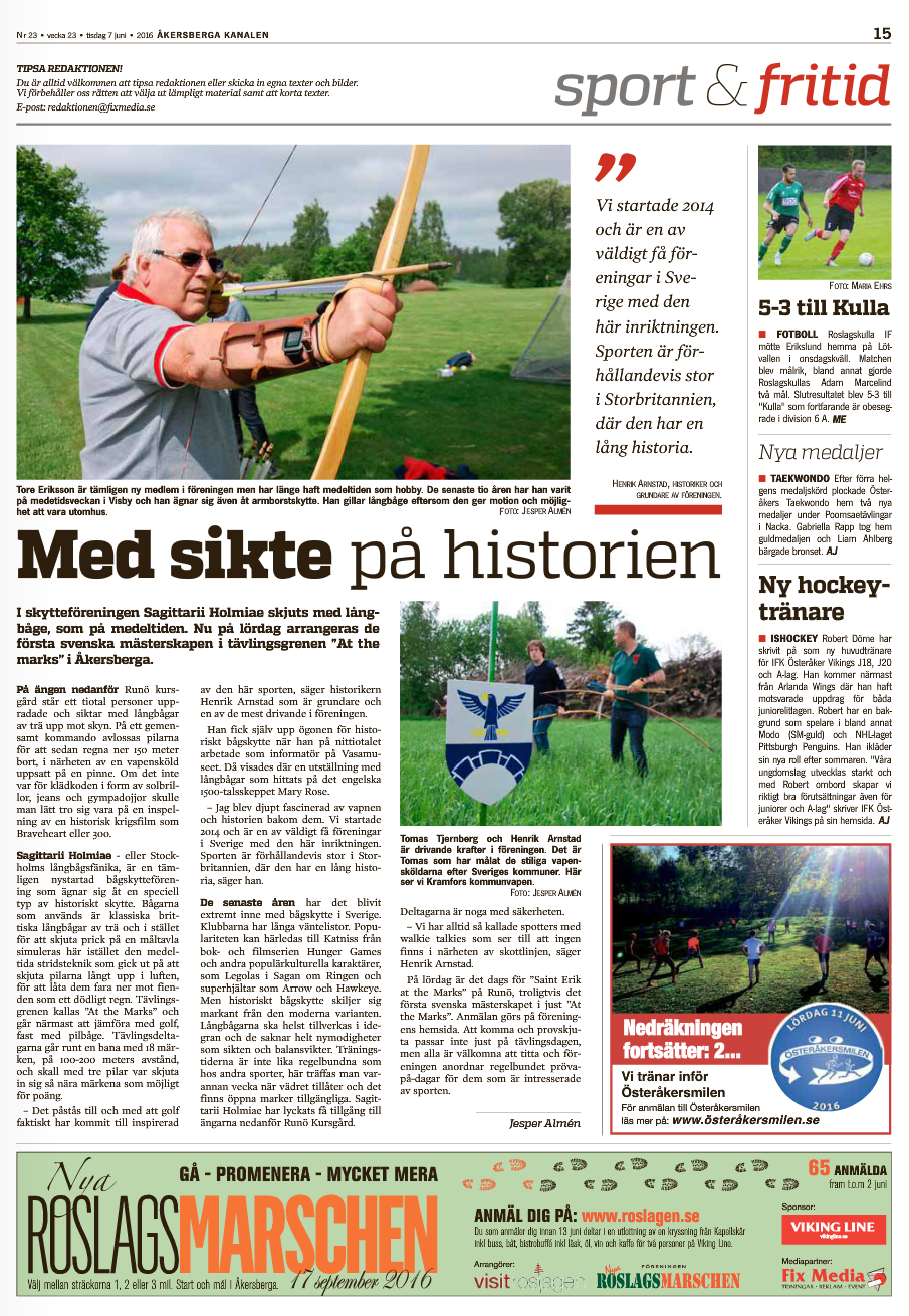 Skärmavbild 2016-06-07 kl. 14.35.34.png