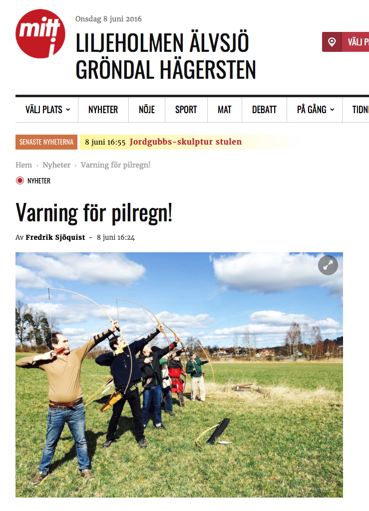 Skärmavbild 2016-06-08 kl. 23.10.36.png