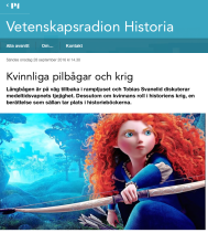 Skärmavbild 2017-03-17 kl. 09.05.27.png