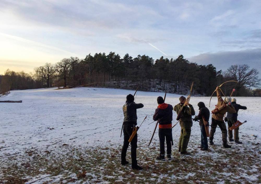 15369716_10206491610123658_1875174485_o