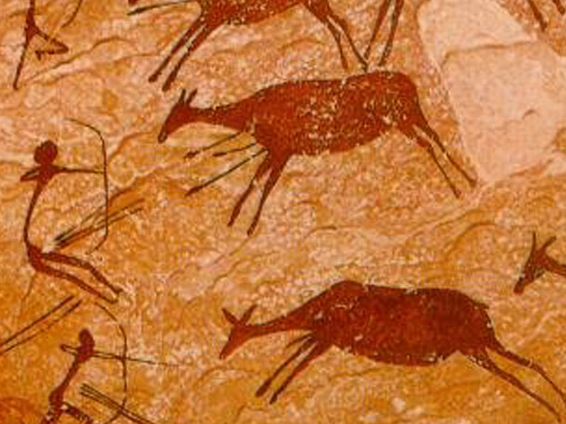 Valltorta-Cave-Paintings-Photo-marinador.jpg