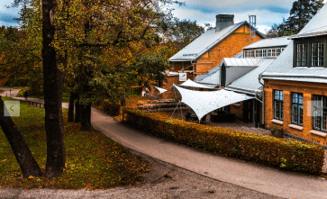 Skärmavbild 2017-03-02 kl. 10.24.26.png