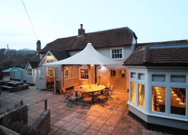 Skärmavbild 2017-02-04 kl. 14.26.04.png