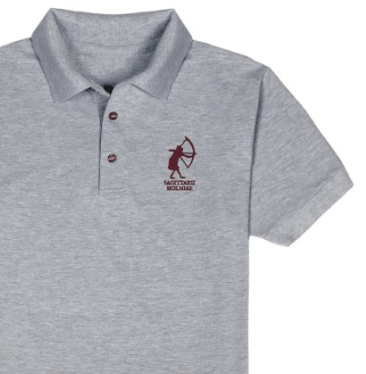 Skärmavbild 2017-03-30 kl. 09.05.27.png