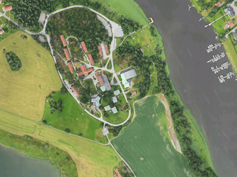 Skärmavbild 2017-05-20 kl. 09.42.22.png