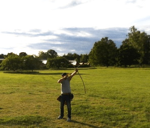 Skärmavbild 2017-06-22 kl. 13.47.20.png