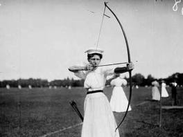 19554830_10155602632003783_6961375164152479326_n