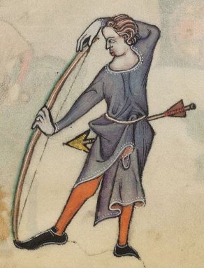 f9a87047d4576e49d4a89dc6ea803dcc