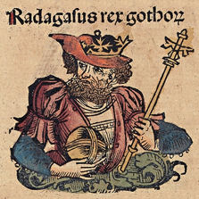 Nuremberg_chronicles_f_135v_2