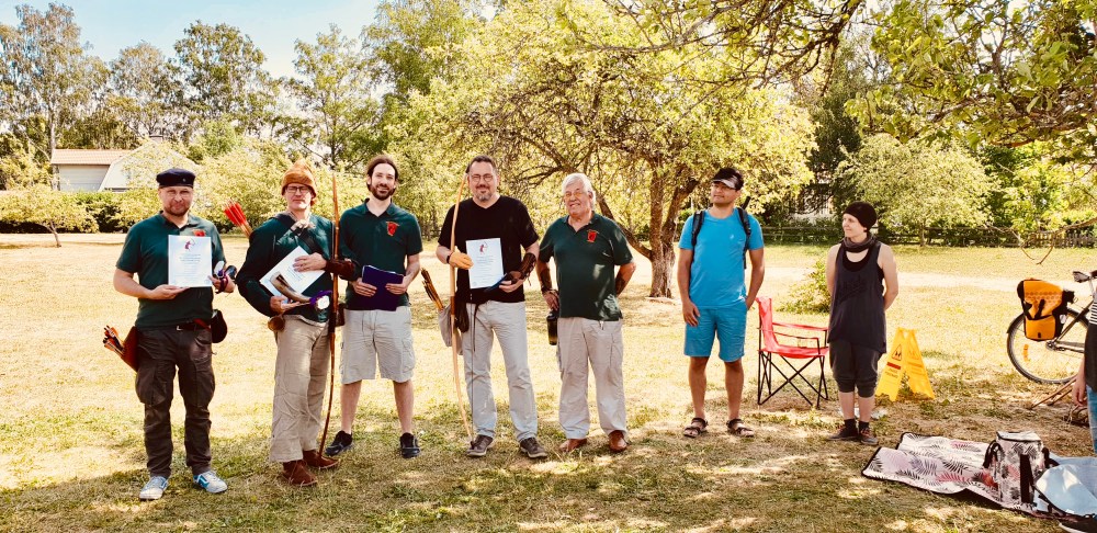 2018-06-10 13.52.05-1