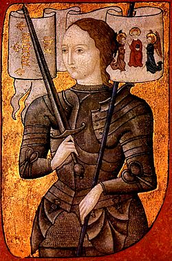 Joan_of_Arc_miniature_graded.jpg