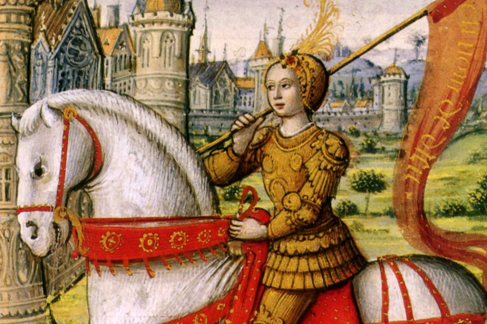 Joan_of_Arc_on_horseback-detail.jpg