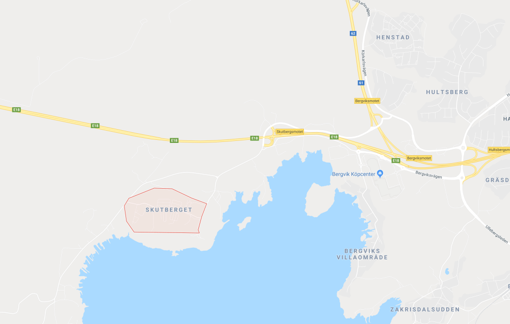 Skärmavbild 2018-10-17 kl. 12.47.15.png